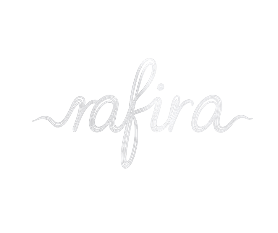 Logo Rafira